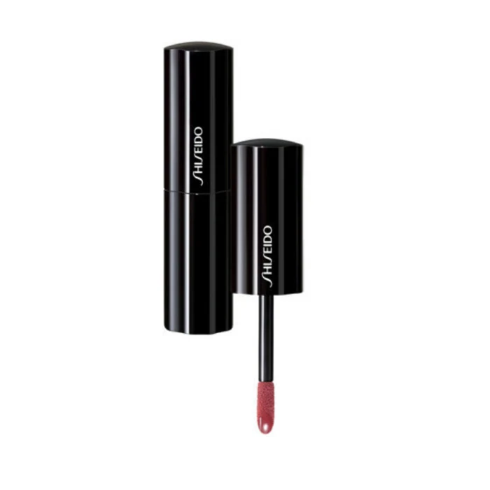 Shiseido Lacquer Rd311 Rubelite – Tester
