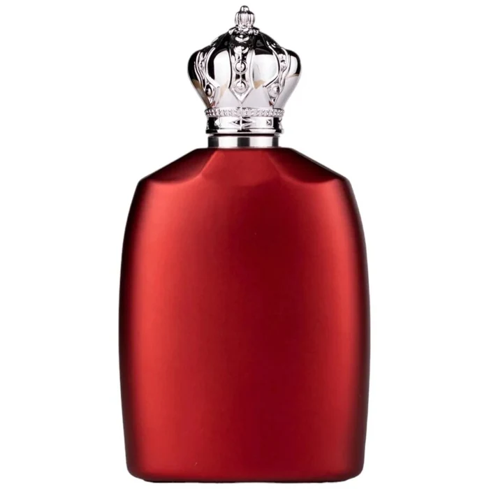 Emir Opulentia Flame