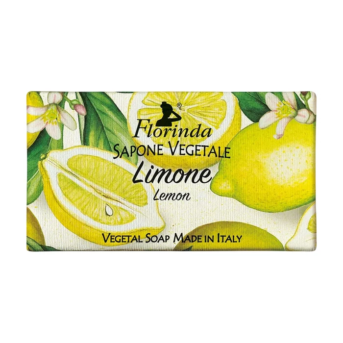 Florinda Limone