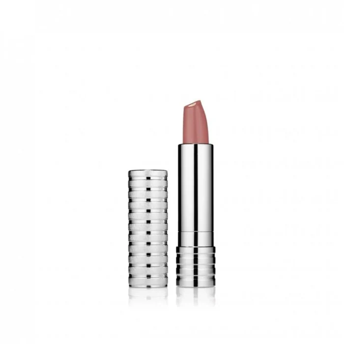 Clinique Dramatically Different Makeup 08 Intimately – Tester