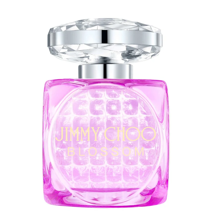 Jimmy Choo Blossom Special Edition