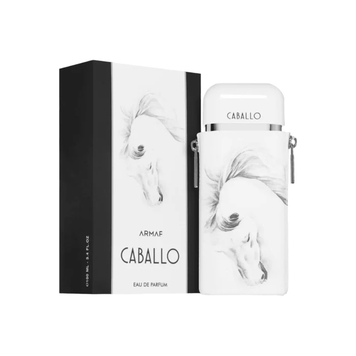 Armaf Cabbalo