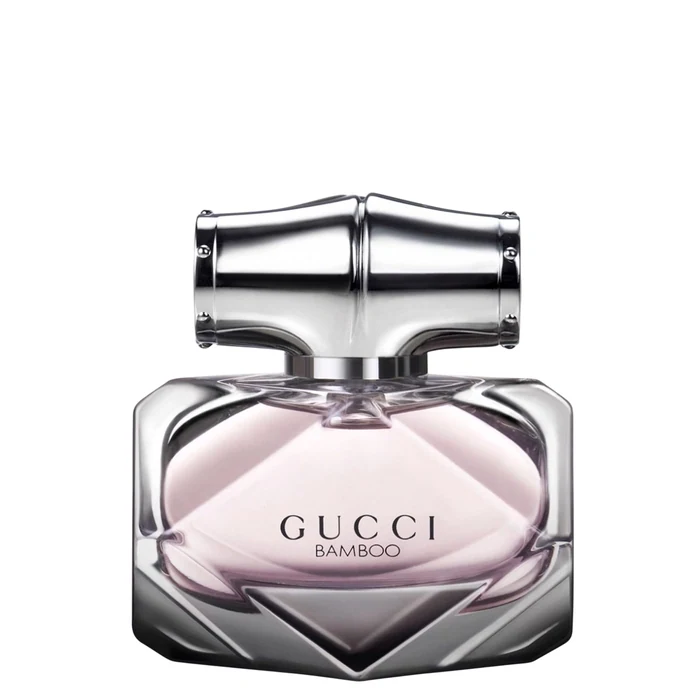 Gucci Bamboo
