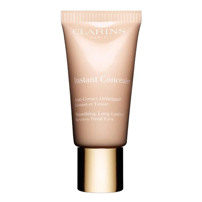 Clarins Instant Concealer 03