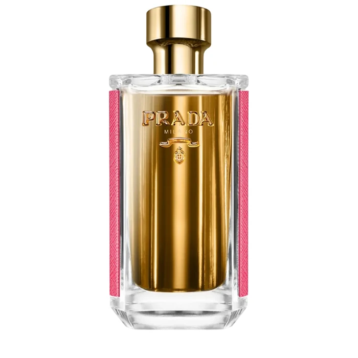 Prada La Femme Intense – Tester