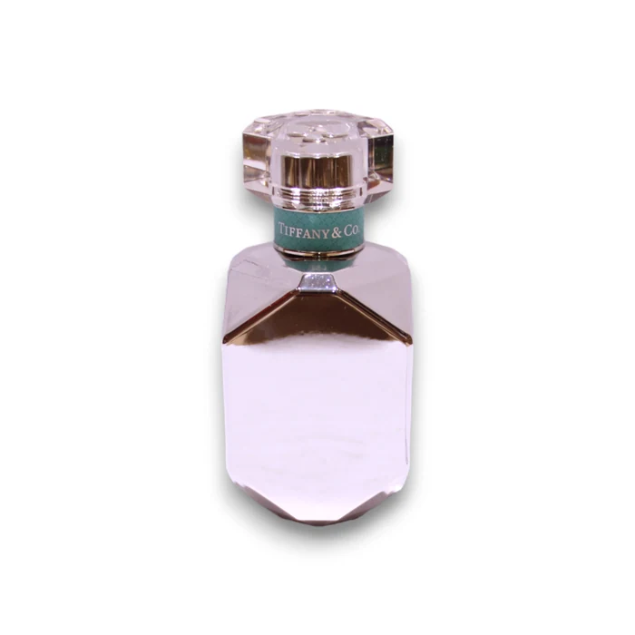 Tiffany & Co Tiffany – Tester