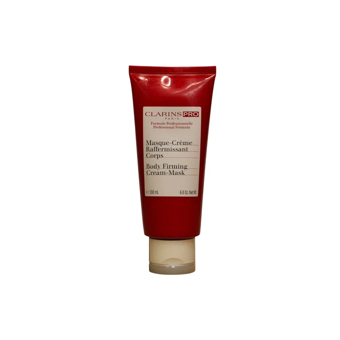 Clarins Pro Body