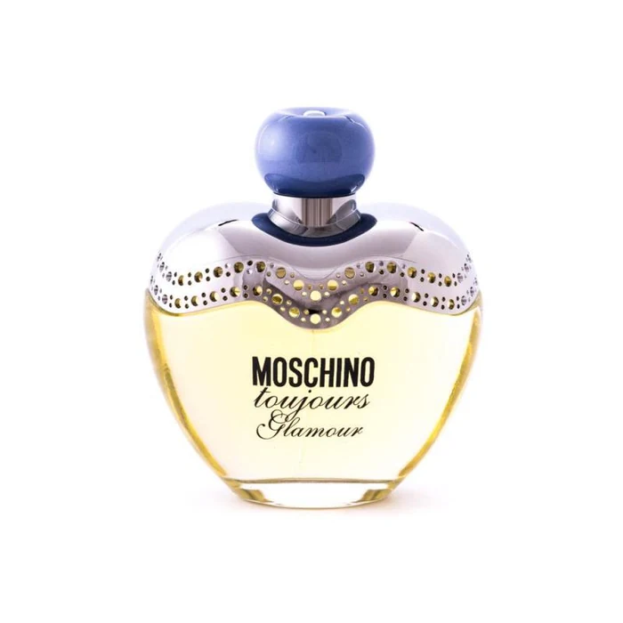 Moschino Toujours Glamour