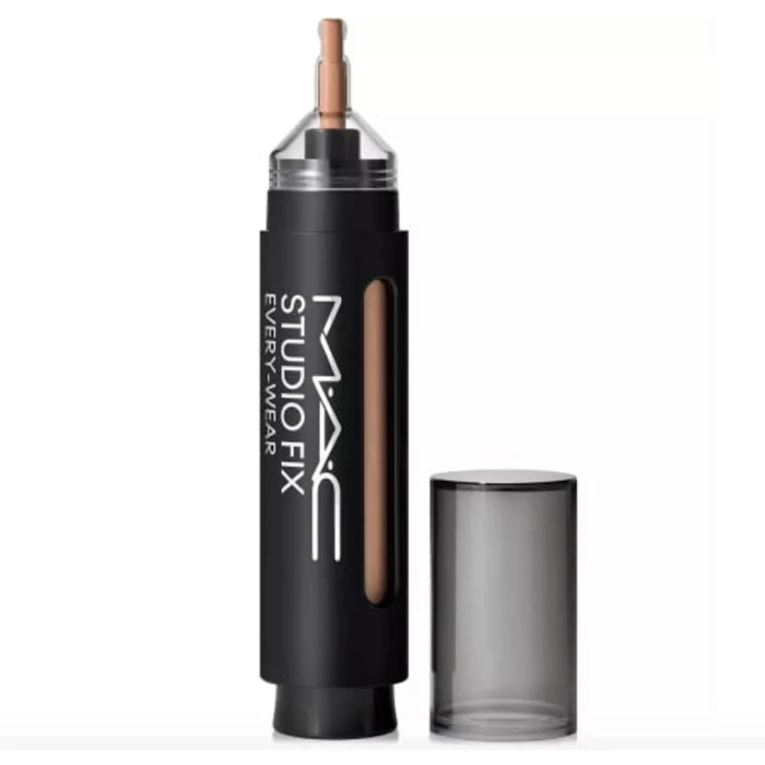 MAC Studio Fix Every-Wear NW30