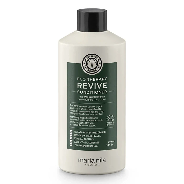 Maria Nila Eco Therapy Revive