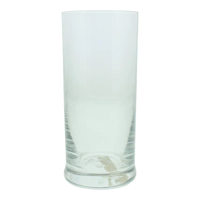Crystal Type 4