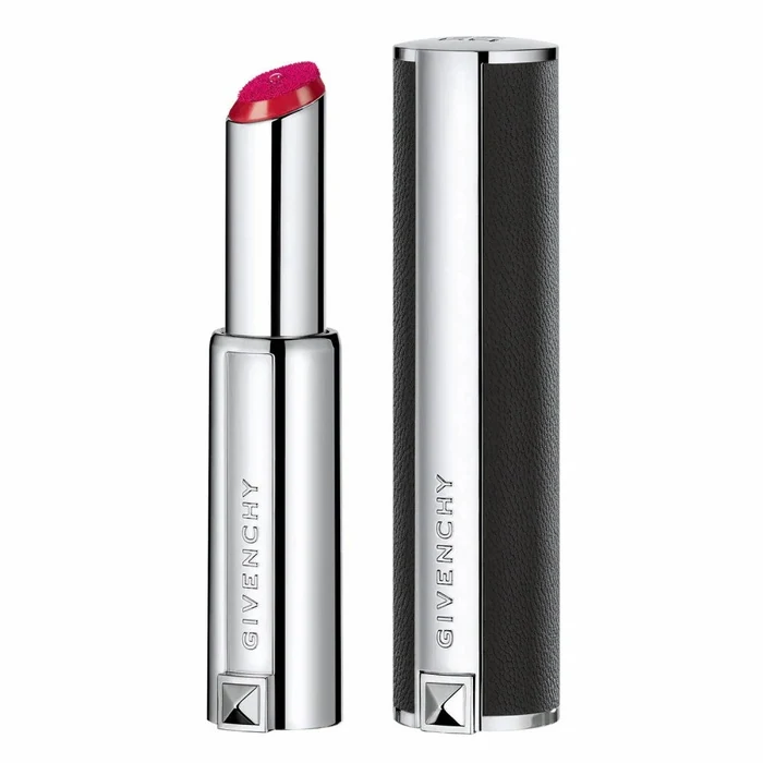 Givenchy Le Rouge Liquide 204