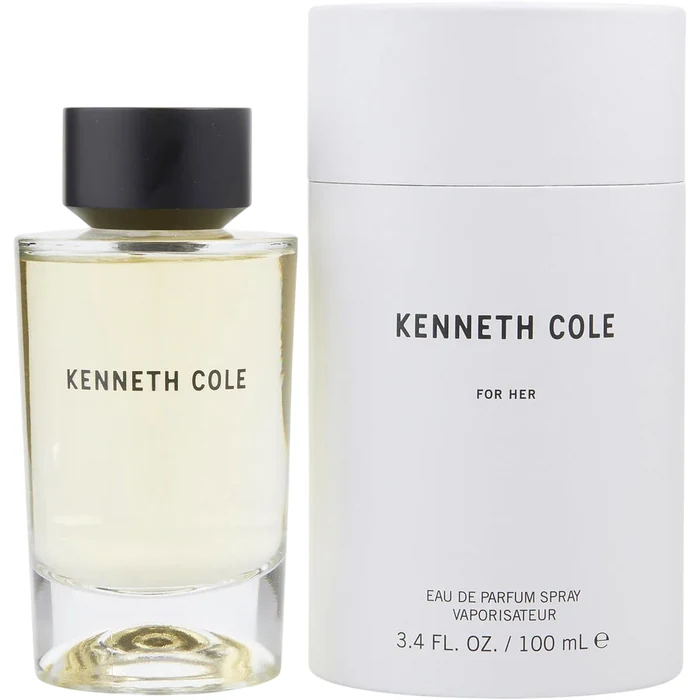 Kenneth Cole For Her