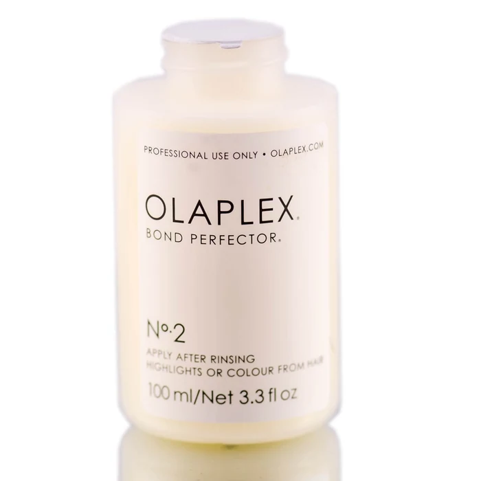 Olaplex No.2 Bond Perfector
