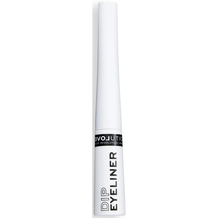 Relove By Revolution Dip White