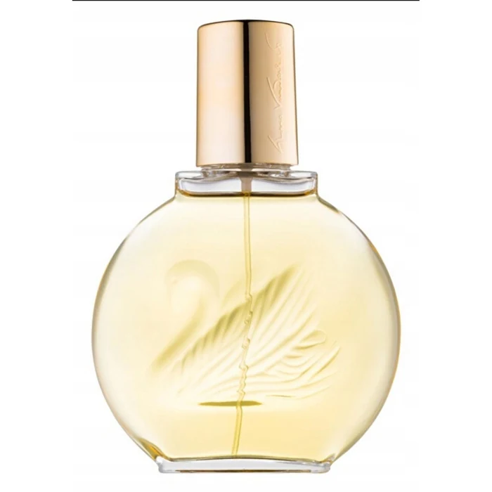 Gloria Vanderbilt Vanderbilt – Tester