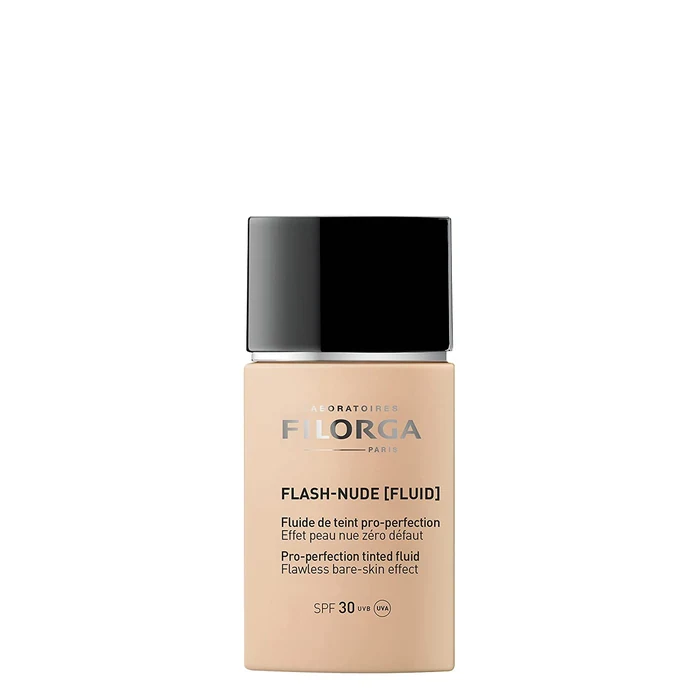 Filorga Flash-Nude 01 Nude Beige