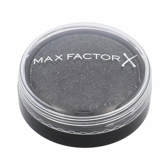 Max Factor Wild Shadow 10 Ferocious Black