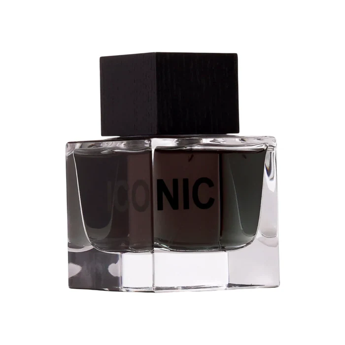 Aurora Iconic