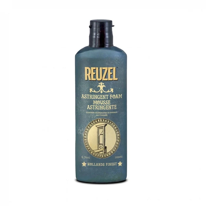 Reuzel Astringent