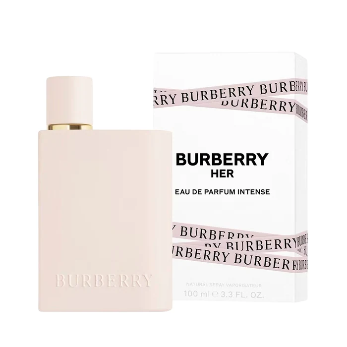 Burberry Burberry Her Intense