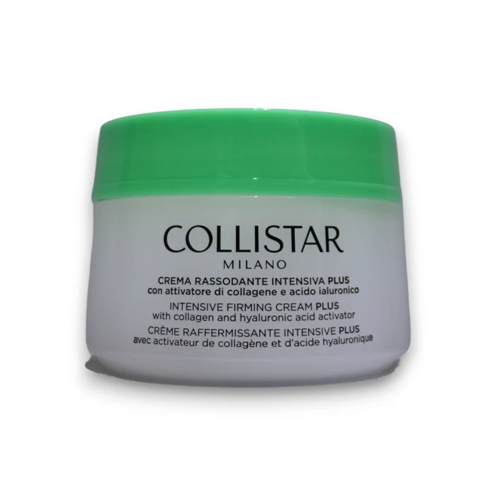 Collistar Special Perfect Body - Intensive Firming Plus