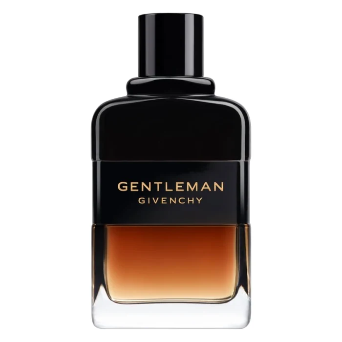 Givenchy Gentleman Reserve Privee