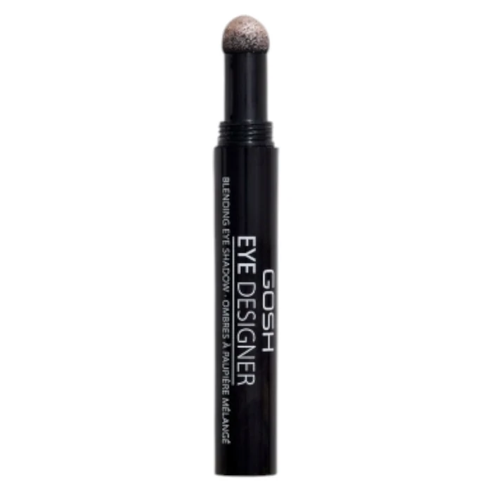 Gosh Eye Designer 001 Stardust