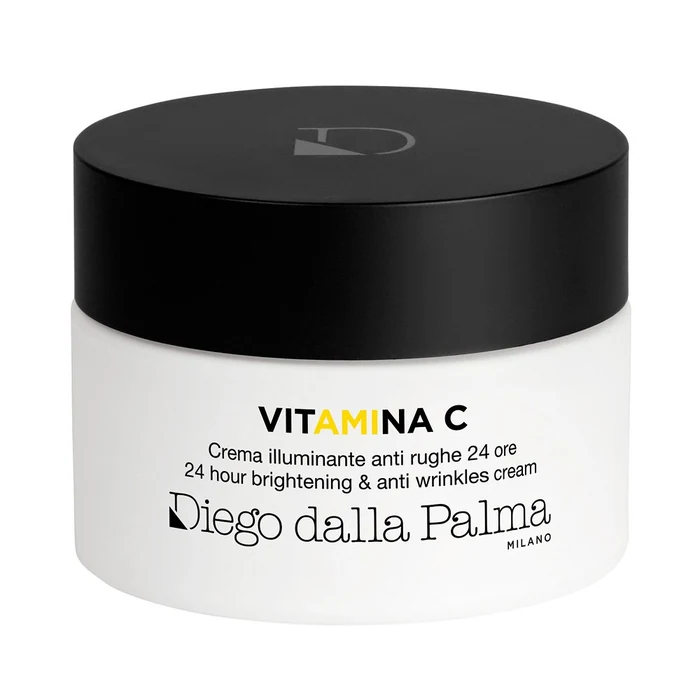 Diego Dalla Palma Cream