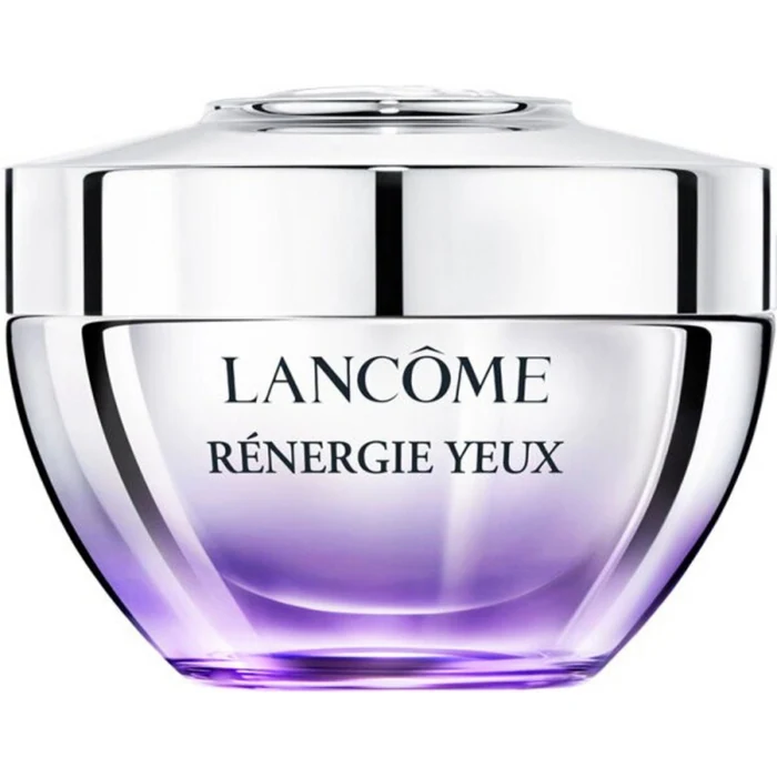 Lancôme Renergie Yeux
