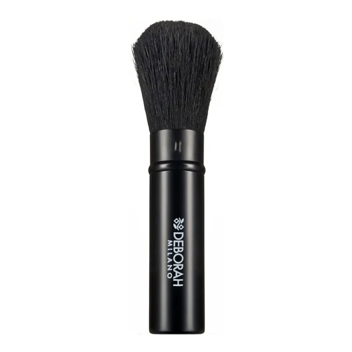 Deborah Foundation Brush