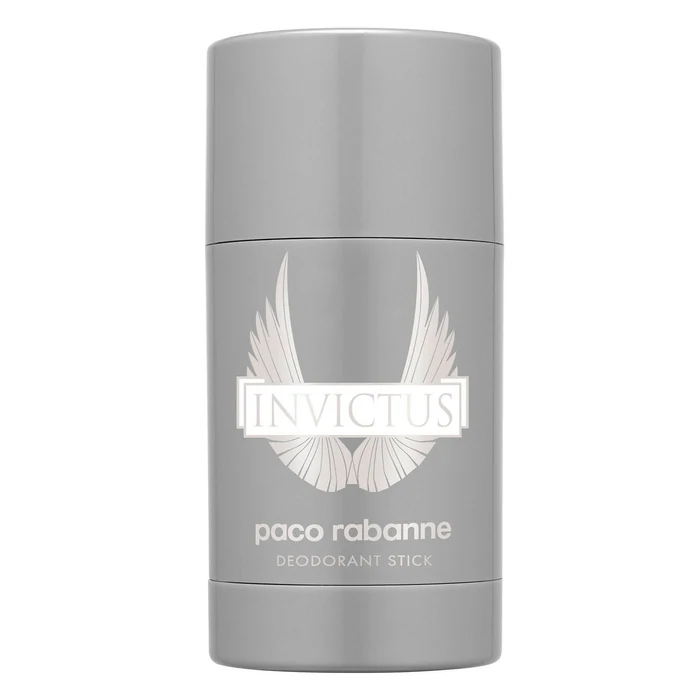 Paco Rabanne Invictus