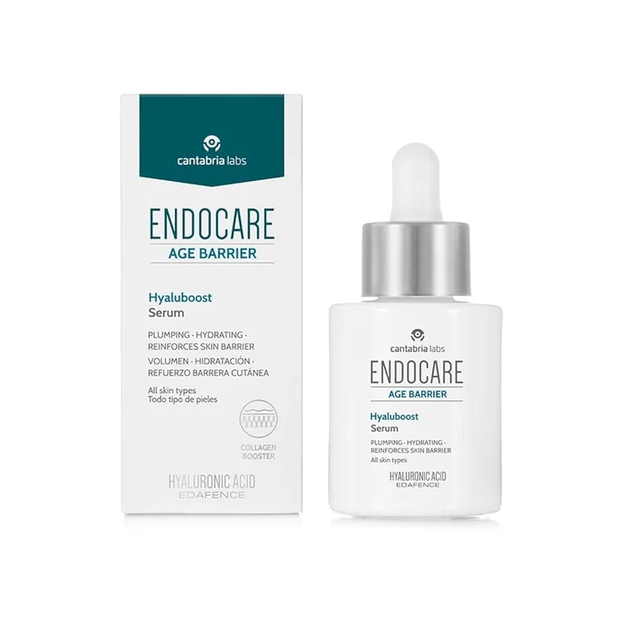 Cantabria Labs Endocare
