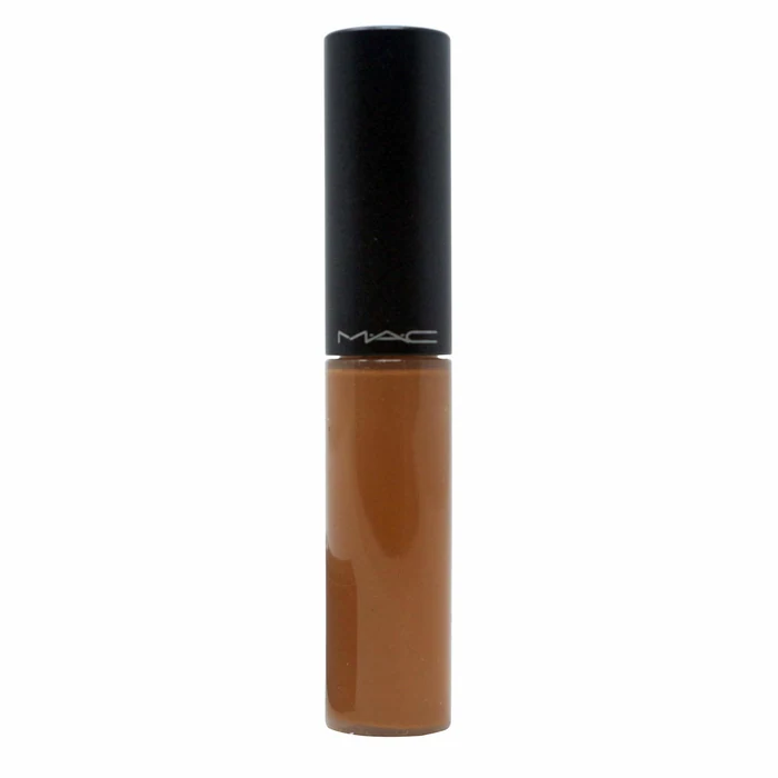 MAC Select Moisturecover NC45