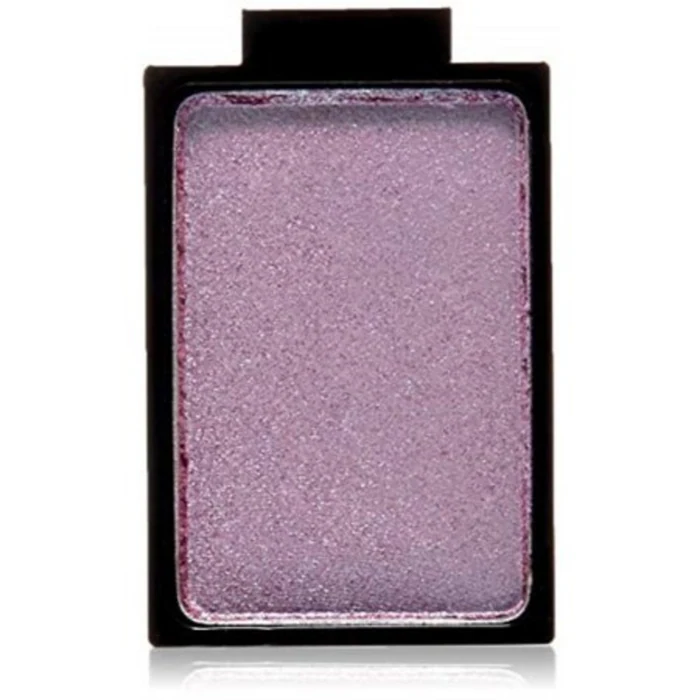Buxom Single Eyeshadow Bar La-La-Lavish