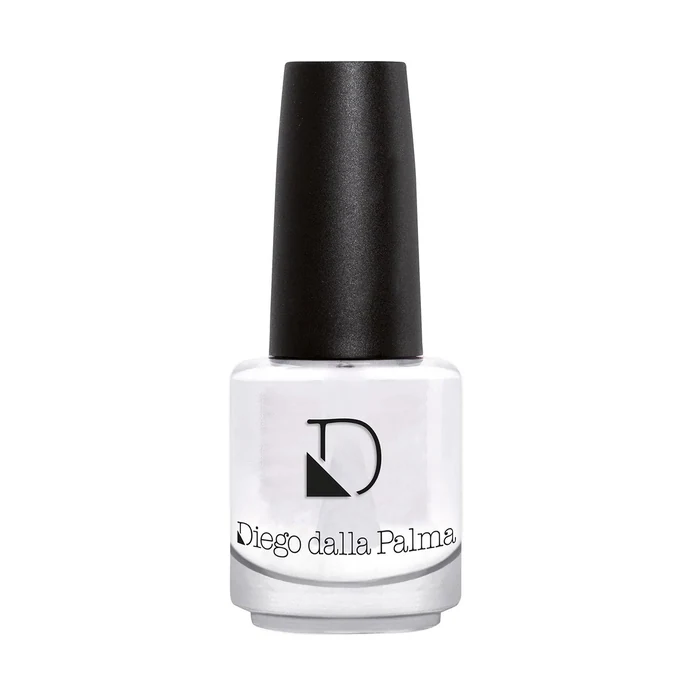Diego Dalla Palma Nail Polish 201