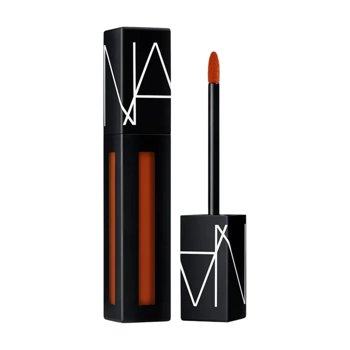 Nars Powermatte Vain