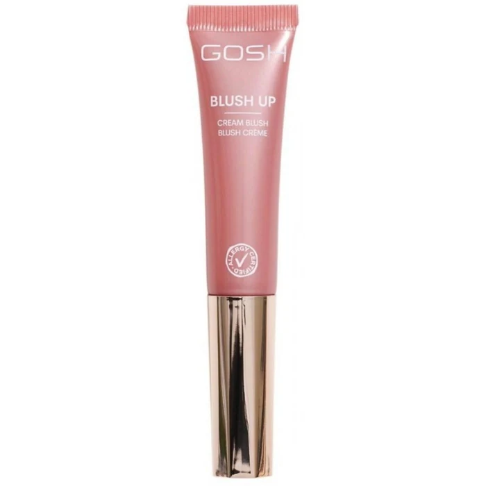 Gosh Blush Up 002 Rose