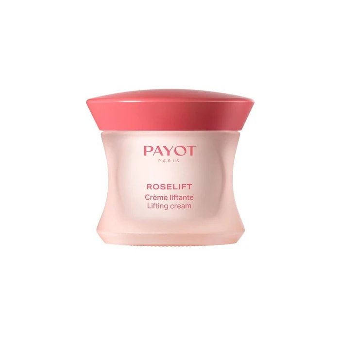 Payot Roselift Lifting