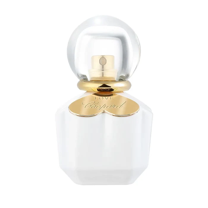Chopard Sparkling Love