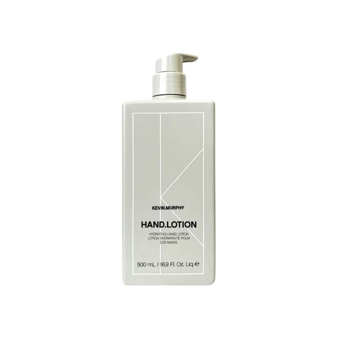 Kevin Murphy Hand Lotion