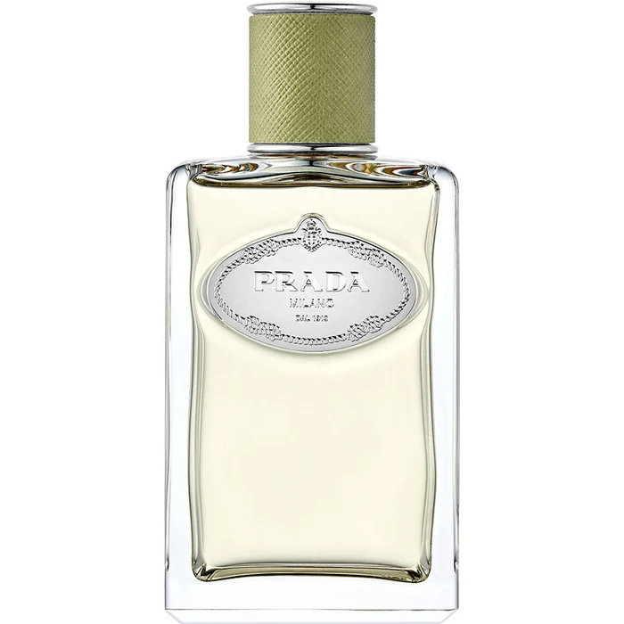 Prada Infusion de Vetiver