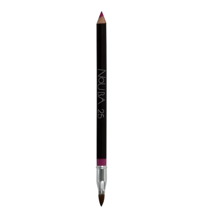 Nouba Lip Pencil 25