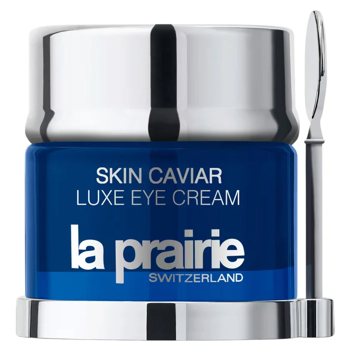 La Prairie Skin Caviar Luxe