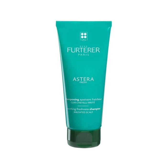 Rene Furterer Astera Fresh