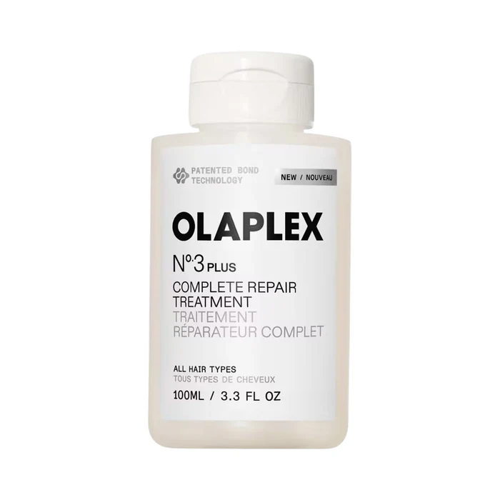 Olaplex No.3 Plus Complete Repair