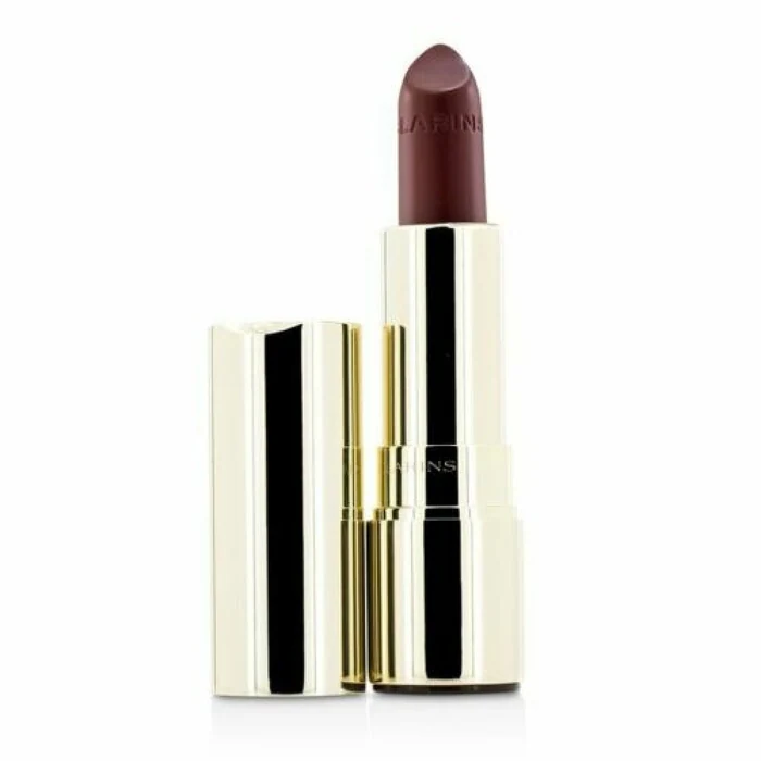 Clarins Joli Rouge 732S Grenadine