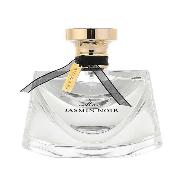 Bvlgari Mon Jasmin Noir – Tester