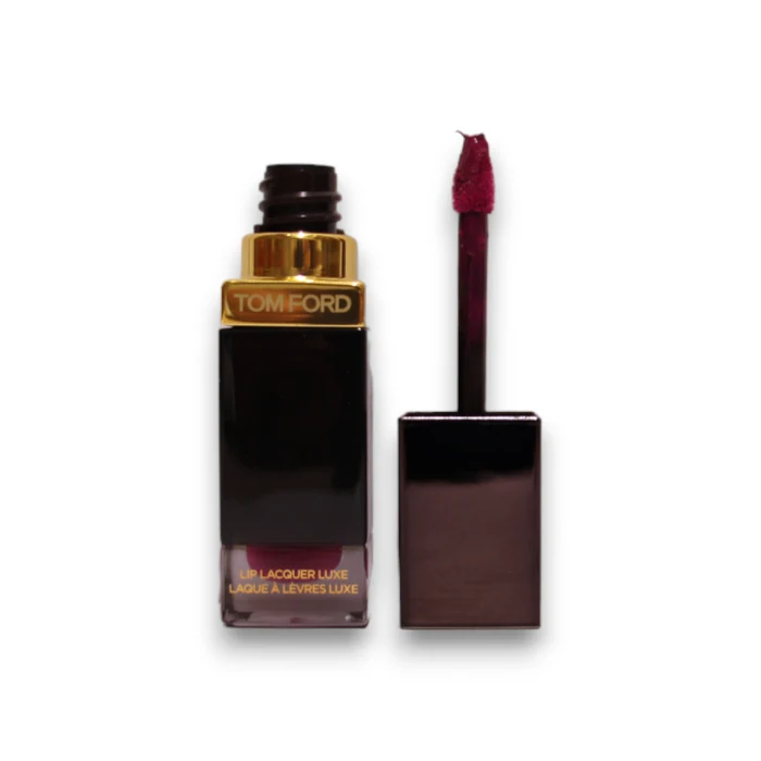 Tom Ford Shine 09 Infiltrate