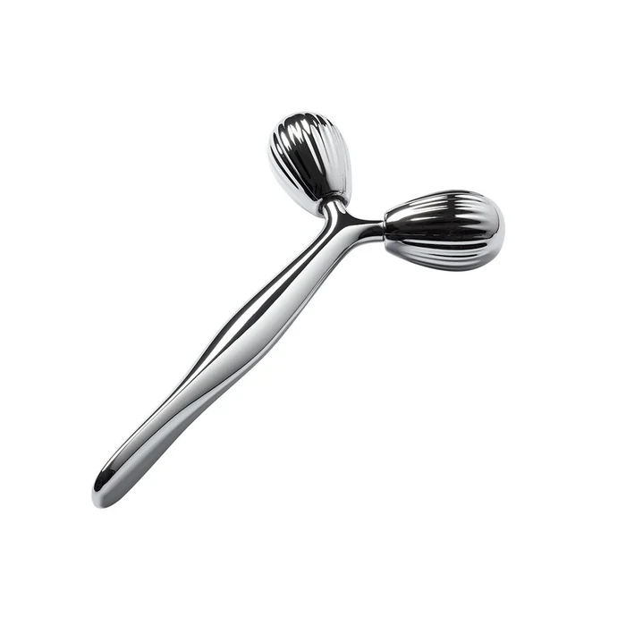 Payot Face Moving Silver Revitalising